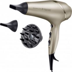��� Remington S8605 (45633560100) - �������� 4