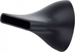 ��� Remington S8605 (45633560100) - �������� 2