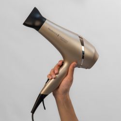 ��� Remington S8605 (45633560100) - �������� 3