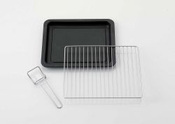 ������������� ���� Ariete 985 Silver (00c098511AR0) - �������� 5