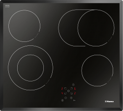 ���������� �������� �������� Hansa BHC66706 (23495)