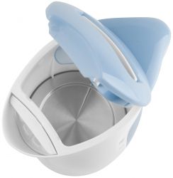 ������������� Sencor SWK 2510 WH (41005575) - �������� 4