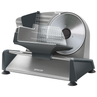 ���������� SENCOR SFS 4050 SS (41003559)