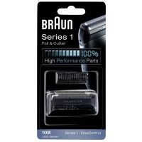  г  +  Braun Series 1 10 (81695826) -  1