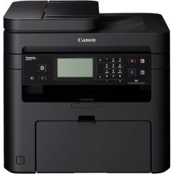   Canon i-SENSYS MF237W (1418C030AA)