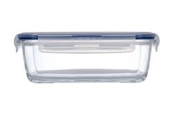 � ���� ���������� � ������ LUMINARC PURE BOX ACTIVE, 3 �� (P4129) - �������� 6