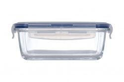 � ���� ���������� � ������ LUMINARC PURE BOX ACTIVE, 3 �� (P4129) - �������� 7