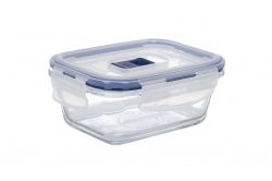 � ���� ���������� � ������ LUMINARC PURE BOX ACTIVE, 3 �� (P4129) - �������� 4