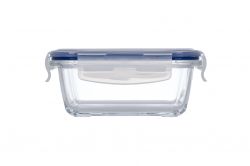 � ���� ���������� � ������ LUMINARC PURE BOX ACTIVE, 3 �� (P4129) - �������� 8