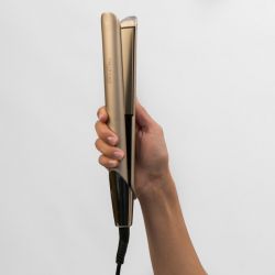 Випрямляч волосся Remington S8605 (45636560100) - Картинка 5