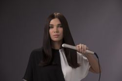 Випрямляч волосся Remington S8605 (45636560100) - Картинка 3