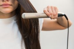 Випрямляч волосся Remington S8605 (45636560100) - Картинка 6