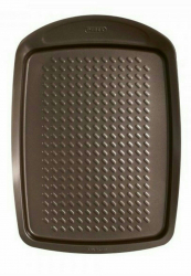 � ���� PYREX ASIMETRIA, 33�25 �� (AS33BV0/7646) - �������� 2