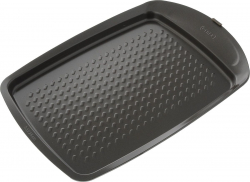 � ���� PYREX ASIMETRIA, 33�25 �� (AS33BV0/7646) - �������� 4