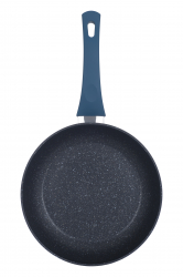 Сковорода RINGEL Prime 24 см (RG-1121-24) - Картинка 6