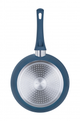 Сковорода RINGEL Prime 24 см (RG-1121-24) - Картинка 3