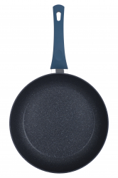 Сковорода RINGEL Suneli 28 см (RG-1121-28) - Картинка 2