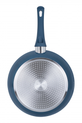 Сковорода RINGEL Suneli 28 см (RG-1121-28) - Картинка 6