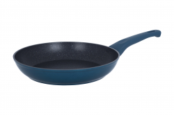 ��������� RINGEL Prime 26 �� (RG-1121-26)