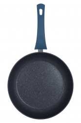 Сковорода RINGEL Prime 26 см (RG-1121-26) - Картинка 6