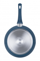 Сковорода RINGEL Prime 26 см (RG-1121-26) - Картинка 3