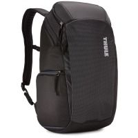 ������ ��� �������� Thule EnRoute DSLR Backpack 13" Black (3203902) - �������� 1