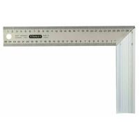 . Stanley    1-45-686, 200300 