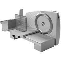 � ���������� GORENJE R 607 A (RAM11ST) - �������� 1