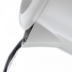 ������������� Russell Hobbs 23840-70 Travel (23631016002) - �������� 3