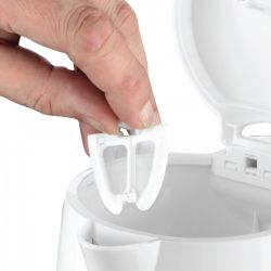 ������������� Russell Hobbs 23840-70 Travel (23631016002) - �������� 5