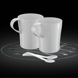 ������������� Russell Hobbs 23840-70 Travel (23631016002) - �������� 2