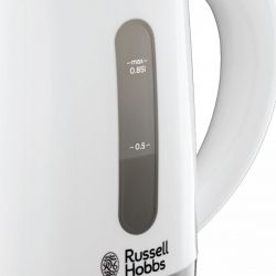������������� Russell Hobbs 23840-70 Travel (23631016002) - �������� 4