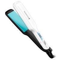 ����������� ��� ����� REMINGTON S8550 (45661560100)