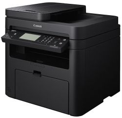 ��� Canon i-Sensys MF237WNE (1418C122AA) - �������� 2