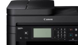 ��� Canon i-Sensys MF237WNE (1418C122AA) - �������� 3
