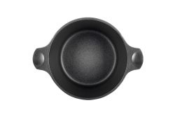  RINGEL Zitrone Black (5.8 ) 24  (RG-2108-24/2 BL) -  3