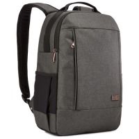  Case Logic ERA DSLR Backpack CEBP-105 Grey (3204003)