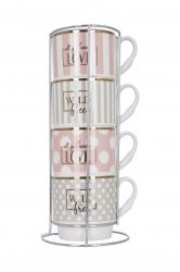   Limited Edition Glam (B248-T2005)