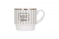 Набор кружек Limited Edition Glam (B248-T2005) - Картинка 5