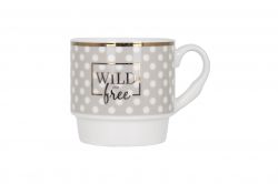 Набор кружек Limited Edition Glam (B248-T2005) - Картинка 6