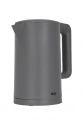 Электрочайник ERGO CT 8050 Grey - Картинка 7