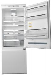    Whirlpool SP40 802 EU (859991549440) -  7