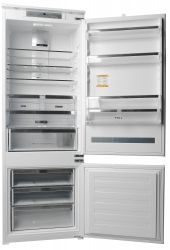    Whirlpool SP40 802 EU (859991549440) -  5