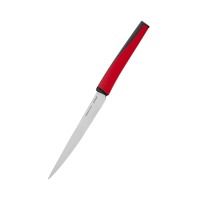 Нож PIXEL  универсвальный 12,7 см в блистере (PX-11000-2)