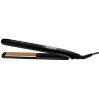 ����������� ��� ����� REMINGTON S9100B (45674560100)