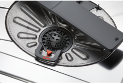 Посудомоечная машина Electrolux EMG48200L (911536454) - Картинка 2