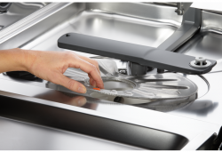 Посудомоечная машина Electrolux EMG48200L (911536454) - Картинка 3