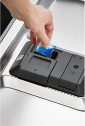 Посудомоечная машина Electrolux EMG48200L (911536454) - Картинка 8