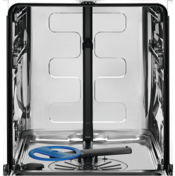 Посудомоечная машина Electrolux EMG48200L (911536454) - Картинка 6