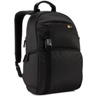 Case Logic Bryker Split-use Camera Backpack BRBP-105 Black (3203721) -  1